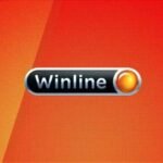 Бонусная программа букмекерской конторы Винлайн