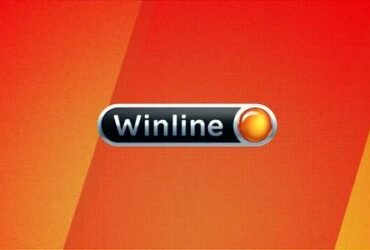 Бонусная программа букмекерской конторы Винлайн