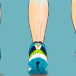 Как выбрать качественные кроссовки для бега