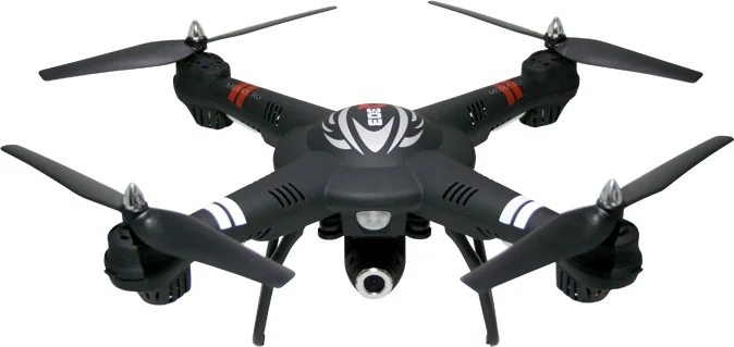 WL Toys Q303-A