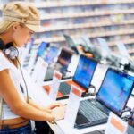 Выбор ноутбука: на что обратить внимание?