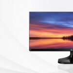 С каким разрешением стоит выбрать монитор