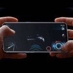 Топ игровых смартфонов: что выбрать для игр