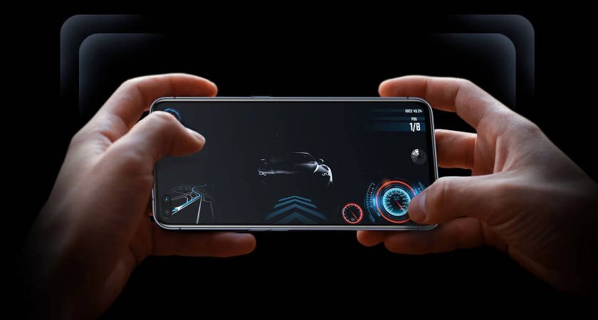 Топ игровых смартфонов: что выбрать для игр