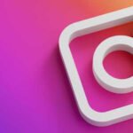 Как в инстаграм сделать активную ссылку