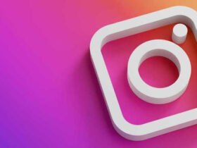 Как в инстаграм сделать активную ссылку