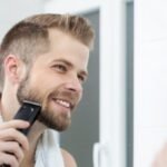 Топ электробритв 2022 года: какую стоит купить