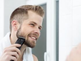 Топ электробритв 2022 года: какую стоит купить