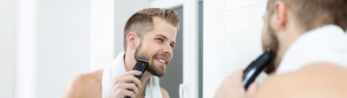 Топ электробритв 2022 года: какую стоит купить