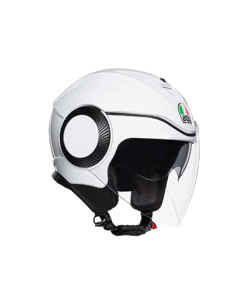 AGV Orbyt Pearl