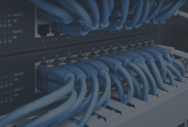 VPS virtual private server