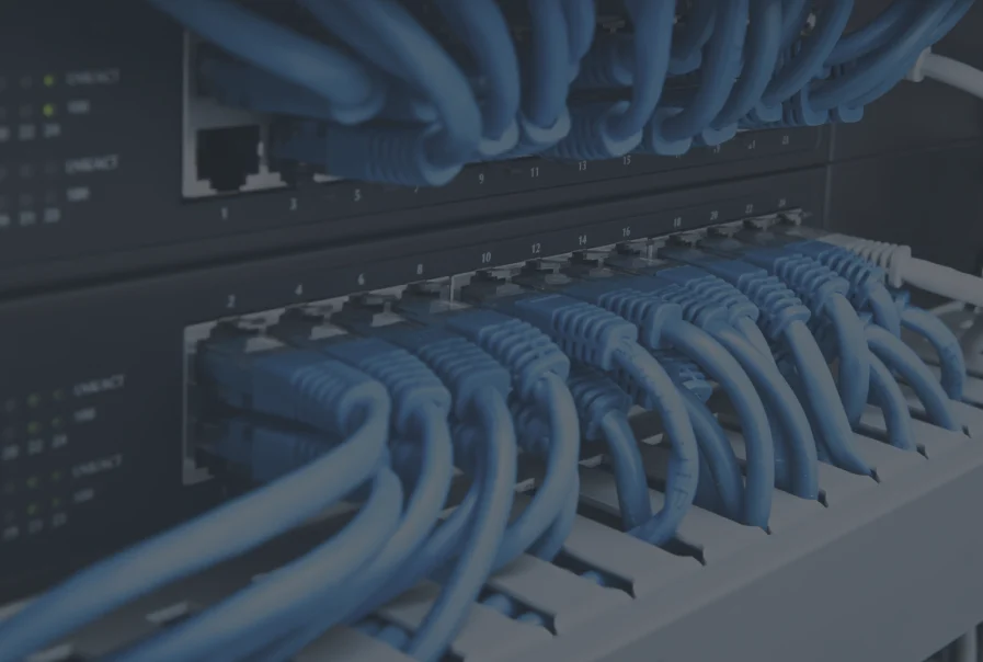 VPS virtual private server