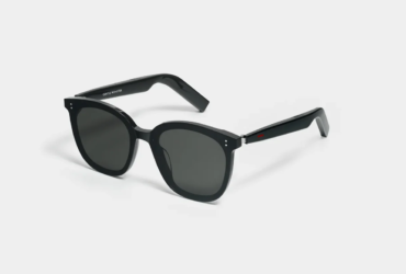 Обзор Huawei X Gentle Monster Eyewear 2: почему ваши следующие очки должны быть умными