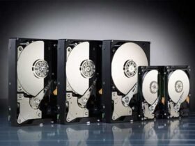 Что лучше – HDD или SSD