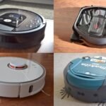 Лучшие роботы-пылесосы 2021 года: зачем убирать самостоятельно?