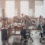 Что включает комплексное продвижение сайта?