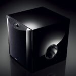 Краткий обзор популярных моделей сабвуферов