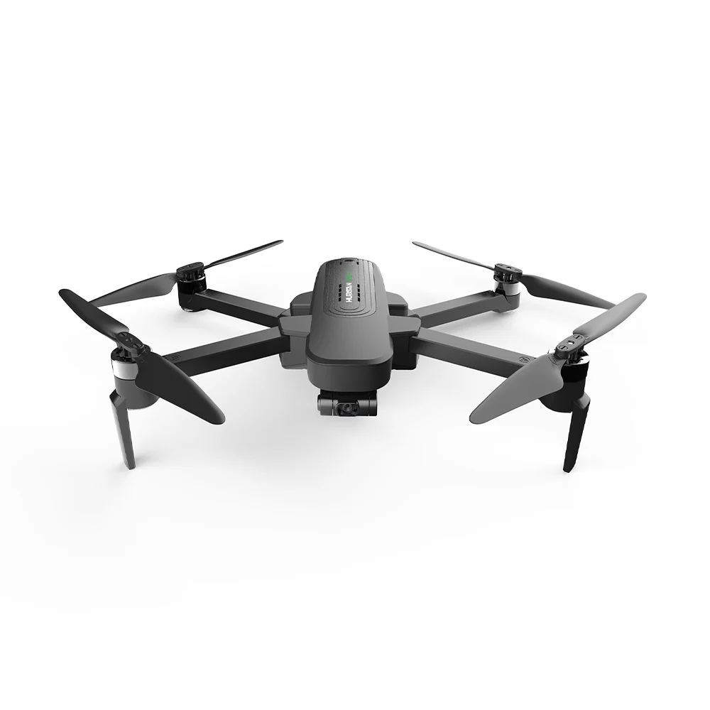 Hubsan Zino H117S Pro Plus