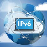 Что такое прокси IPv6?