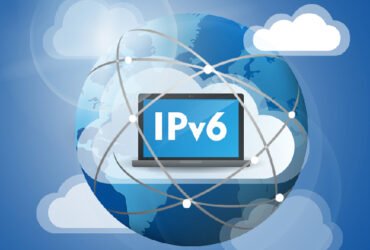 Что такое прокси IPv6?