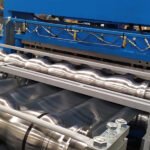 Интернет магазин металлочерепицы