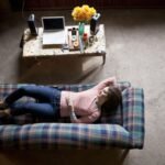 Как пережить расставание: советы психологов и эффективное упражнение