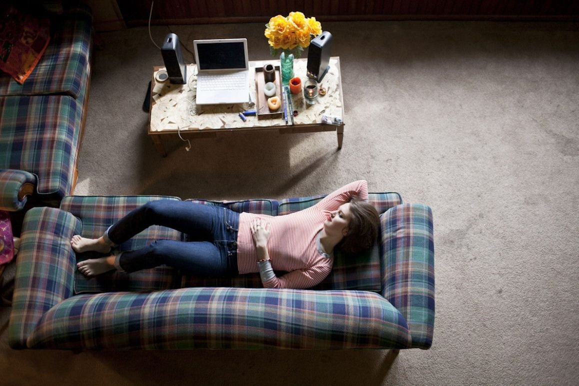 Как пережить расставание: советы психологов и эффективное упражнение