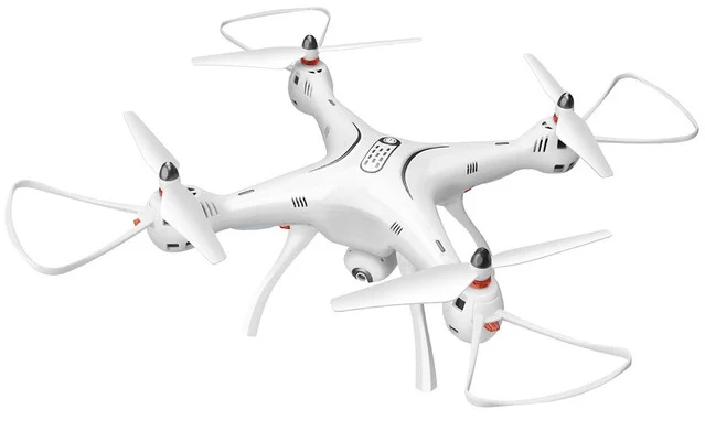 Syma X8 Pro