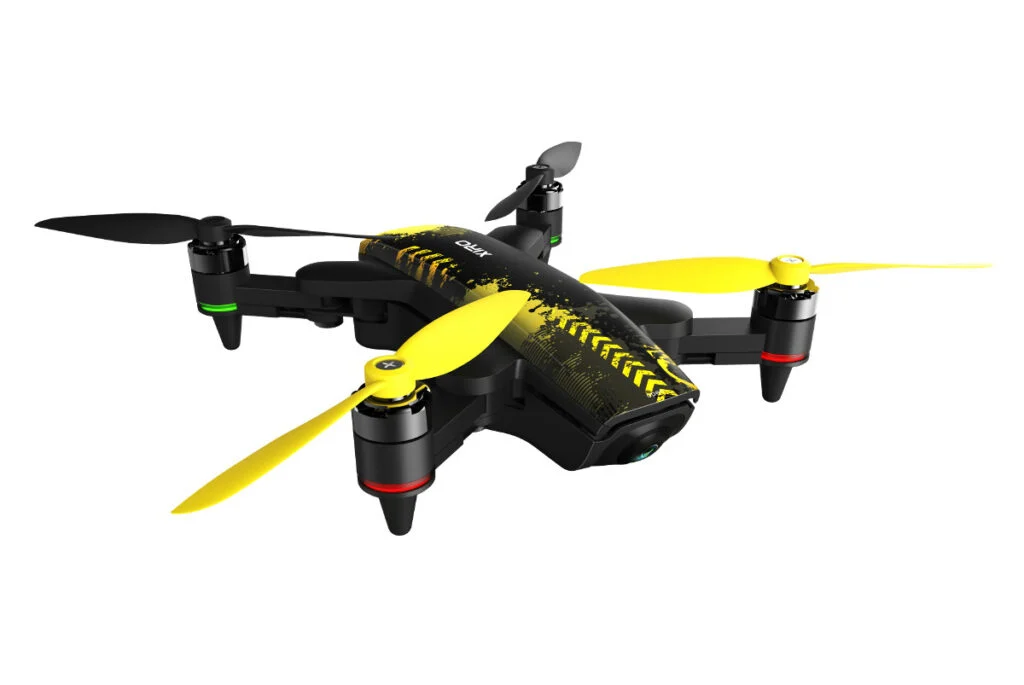 Xiro XPLORER mini