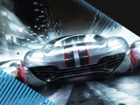 Свист турбины: стоит ли беспокоиться