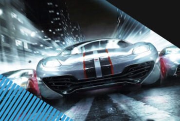 Свист турбины: стоит ли беспокоиться