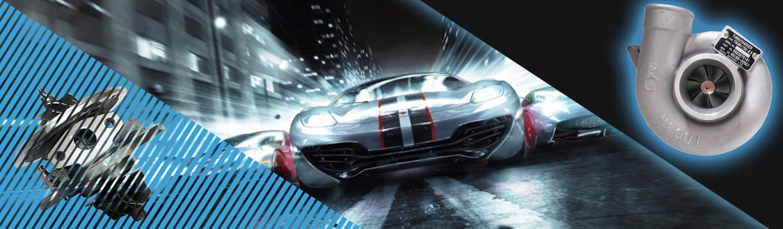 Свист турбины: стоит ли беспокоиться