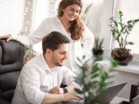 Видеореклама на YouTube: что это, зачем и кому нужна