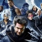 Как смотреть фильмы «Люди Икс» по порядку