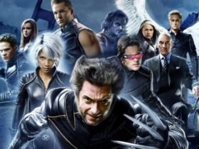 Как смотреть фильмы «Люди Икс» по порядку