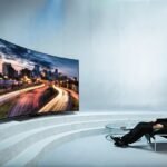 Как правильно подобрать и купить хороший подержанный телевизор