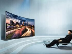 Как правильно подобрать и купить хороший подержанный телевизор