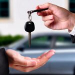 Львов аренда автомобилей