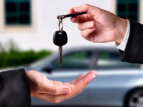 Львов аренда автомобилей