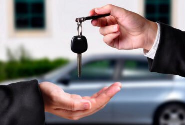 Львов аренда автомобилей