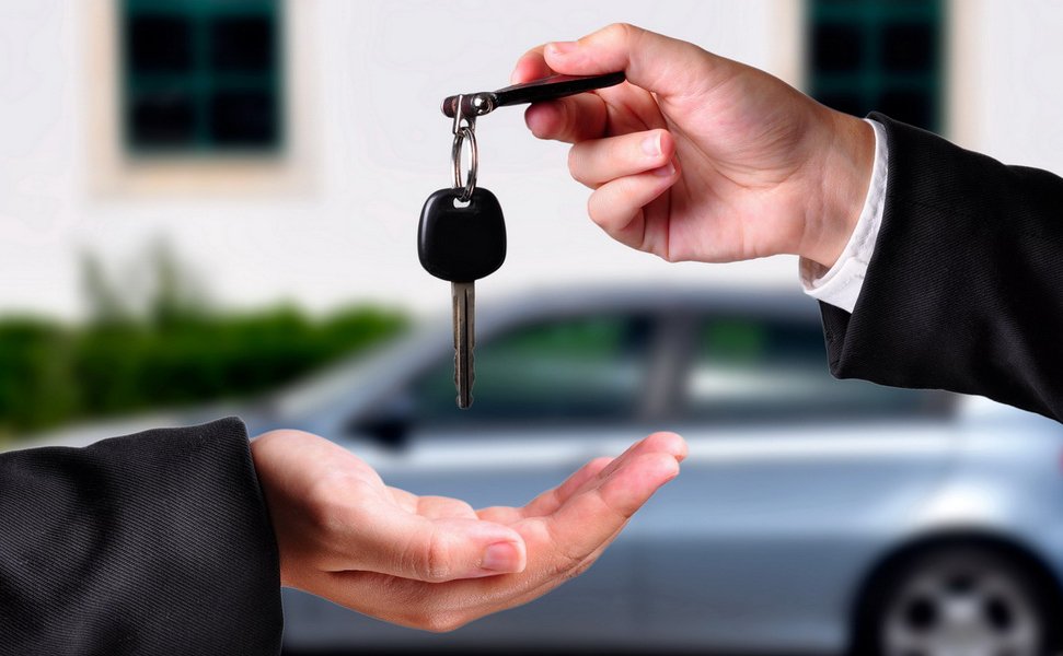 Львов аренда автомобилей