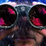 Необходимые оптические приборы для охоты