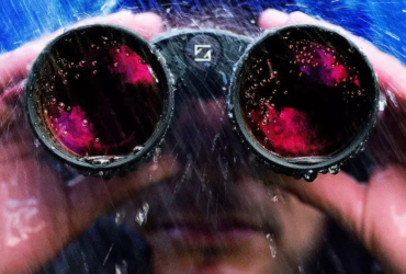 Необходимые оптические приборы для охоты