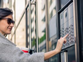 Безопасность многоэтажного дома: как домофонные системы решают проблему