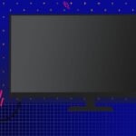 7 способов трансляции видео с телефона на телевизоре