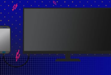 7 способов трансляции видео с телефона на телевизоре