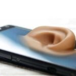 Прослушка телефона: как ее определить и можно ли избавиться