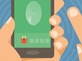 Забыли пароль на телефоне — действенные способы, как разблокировать смартфон