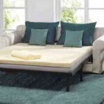 Купить тонкий матрас для дивана – это купить комфортный сон