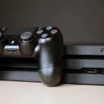 Оправдана ли стоимость ps4 pro и стоит ли покупать эту версию?
